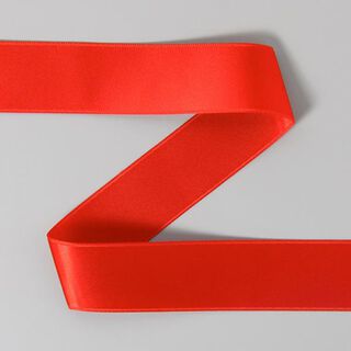 Satijnband effen 481, 