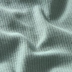 Ribjersey fijne 2-1-1-1 ribbels – riet, 