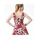 Vintage - jurk, Butterick 5748|34 - 40|42 - 48,  thumbnail number 4