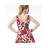 Vintage - jurk, Butterick 5748|34 - 40|42 - 48,  thumbnail number 4