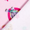 Katoenjersey Paw Patrol hartjes – roze,  thumbnail number 4