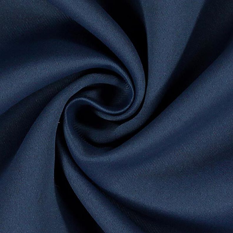Verduisteringsstof – navy, image number 2