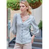 Blouse, McCall´s 8040 | 32-40,  thumbnail number 2