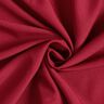 Classic Poly – donkerrood,  thumbnail number 1