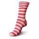 Regia, Cotton Tutti Frutti Color, 100 g | Schachenmayr (02420),  thumbnail number 3