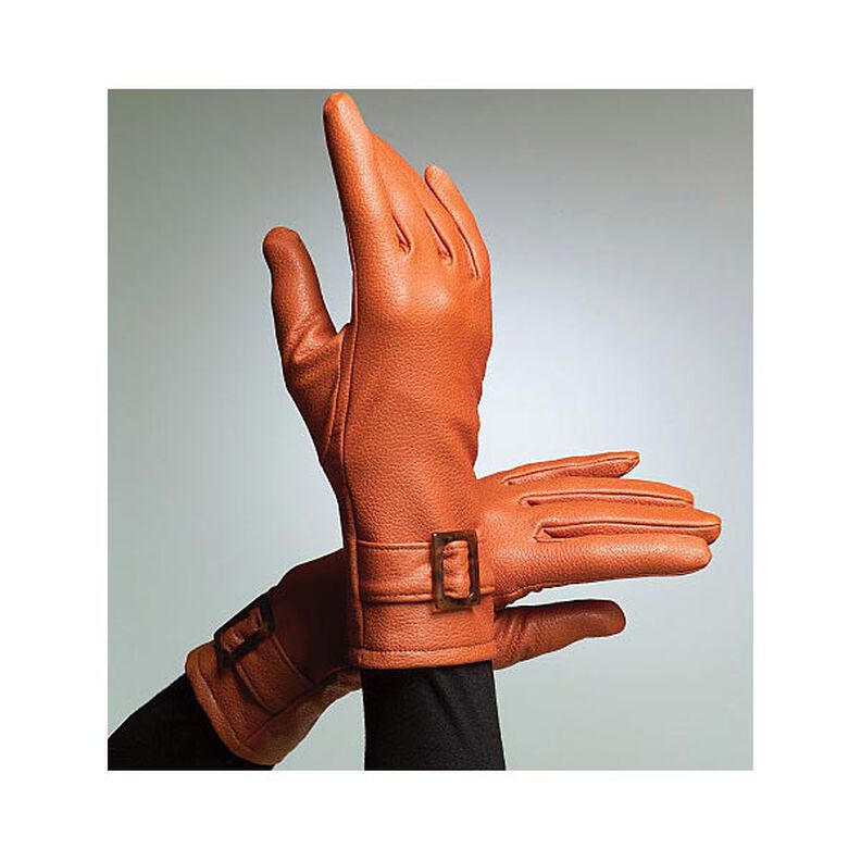 Handschoenen, Vogue 8311,  image number 2