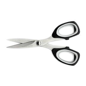 Pro Titanium Line &ndash; Kleermakersschaar [13,5cm | 5&frac12; inch], 