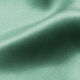 Zijdesatijn – pijn,  thumbnail number 3