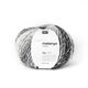 Creative Melange Chunky | Rico Design, 50 g (007),  thumbnail number 1