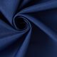 Outdoorstof Teflon Effen – marineblauw,  thumbnail number 2