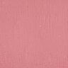 Mousseline folieprint rechthoek | by Poppy – oudroze,  thumbnail number 1