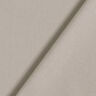 Katoenkeper Stretch – donkertaupe,  thumbnail number 3