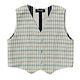 Hemd/Vest  | Burda 9248 | 92-122,  thumbnail number 6