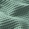 Wafelpiqué – riet,  thumbnail number 2