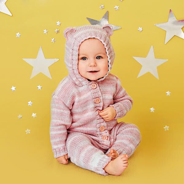 Baby Classic Print | Rico Design (001), image number 4