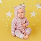 Baby Classic Print | Rico Design (001),  thumbnail number 4