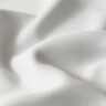 Verduisteringsstof Visgraat – wit,  thumbnail number 2