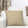 Decostof Canvas – beige,  thumbnail number 6
