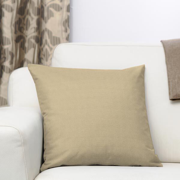 Decostof Canvas – beige,  image number 6