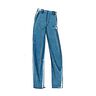 broek / korte broek | McCalls 8264 | 44-52,  thumbnail number 5