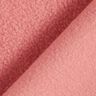 antipilling fleece – bessen,  thumbnail number 3