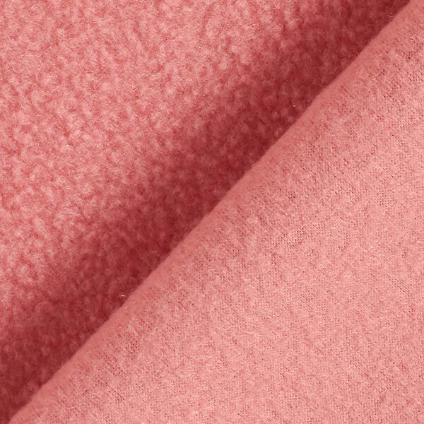 antipilling fleece – bessen,  image number 3