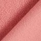 antipilling fleece – bessen,  thumbnail number 3