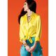 Blouse, Vogue 8772 | 32 - 48,  thumbnail number 5