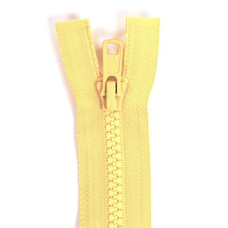 Ritssluiting deelbaar | plastic (178) | YKK,  image number 1