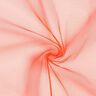tule – neon oranje,  thumbnail number 1