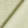Brede rib stretch – riet,  thumbnail number 3