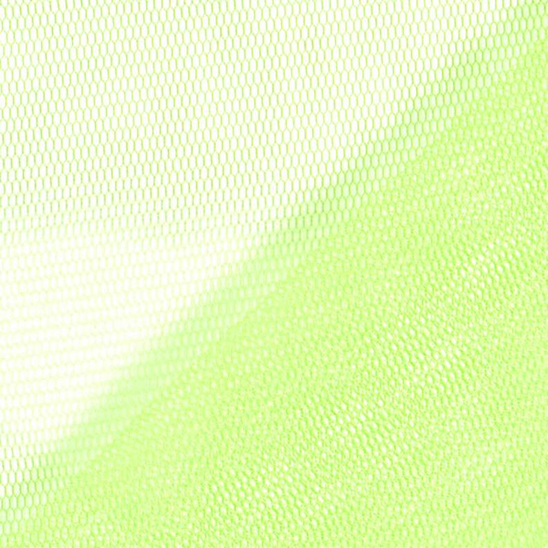 tule – neongroen,  image number 3