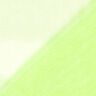 tule – neongroen,  thumbnail number 3