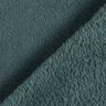 Gezellige fleece – donkergroen,  thumbnail number 4