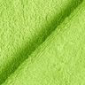 Badstof – appelgroen,  thumbnail number 5
