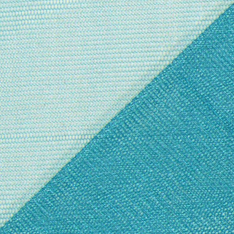 Glinsterende tule – petroleum,  image number 3