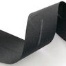 Biasband Polycotton [50 mm] – zwart,  thumbnail number 2