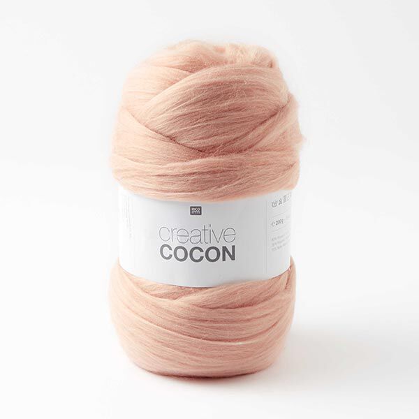 Creative COCON | Rico Design, 200 g (005), image number 1