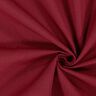 Luifelstof Effen Toldo – bordeauxrood,  thumbnail number 1