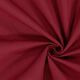 Luifelstof Effen Toldo – bordeauxrood,  thumbnail number 1