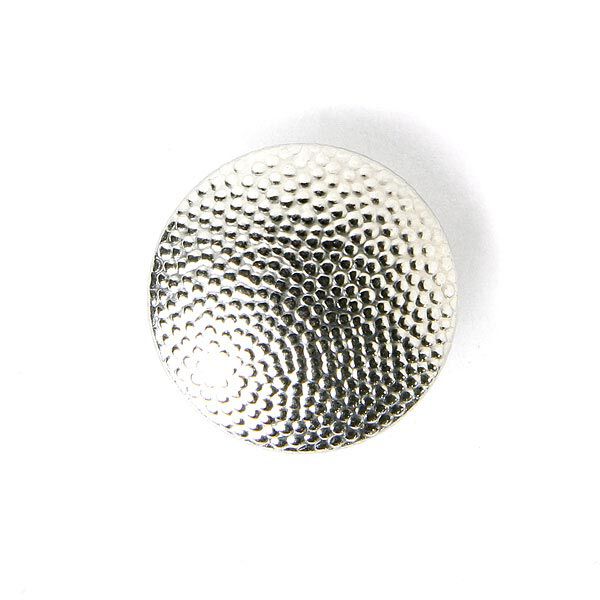 Metaalknoop, Laudiek 82,  image number 1