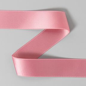 Satijnband effen 462, 