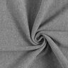 Boordstof mix – donkergrijs,  thumbnail number 1