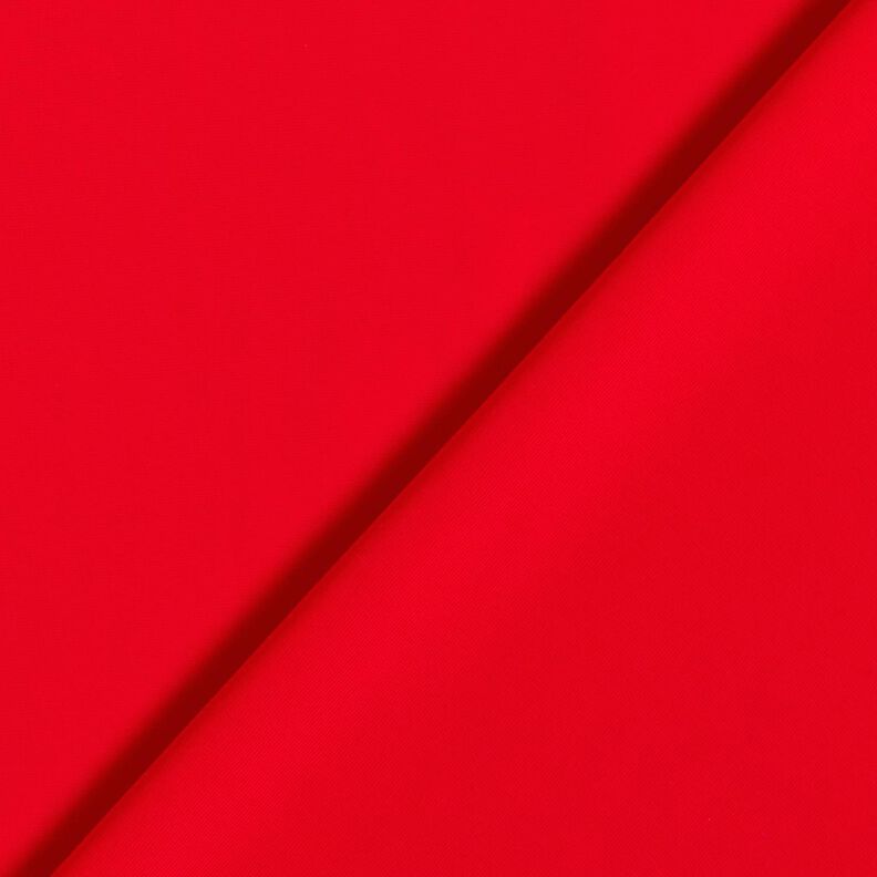 Badpakstof SPF 50 – rood,  image number 4