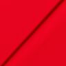 Badpakstof SPF 50 – rood,  thumbnail number 4