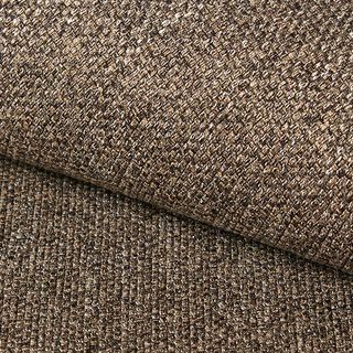 Bekledingsstof Arne – middelbruin, 