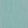 Linnen stof Ramee mix medium – eucalyptus,  thumbnail number 4
