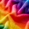 Nepbont kleurrijke regenboog,  thumbnail number 2