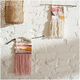 Fashion Silk Blend | Rico Design (001),  thumbnail number 5