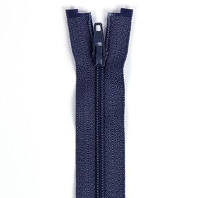 Ritssluiting deelbaar | plastic (058) | YKK, 